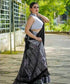 Vasthrlay Banarasi Saree