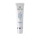 Oriflame Novage Bright Sublime Advanced Brightening Eye Cream