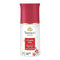 Yardley London London Rose Anti-Perspirant Deodorant Roll-On