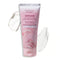 Conscious Chemist® 10% Azelaic Acid Cream | 50g