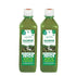 Axiom Jeevan Ras Kalmegh Juice