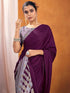 Vasthrlay Beautiful Geometric Printed