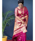 Vasthrlay Banarasi Decorative Traditional Az Ys Nazli Ethnic Wear