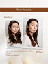 Flawora Golden glow Serum Pack of 2