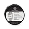 The Man Company Brawn Extra Stronghold Hair Wax For Men