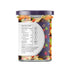 Greenfinity Mix Berries