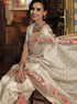Vasthrlay Banarasi Saree