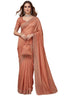 Vasthrlay Chiffon Saree