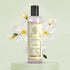 Khadi Natural Jasmine Massage Oil