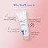 Softsens Baby Rich Moisturising Cream