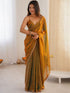 Vasthrlay Saree