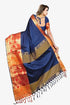 Vasthrlay Banarasi Freesize Ethnic Wear
