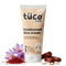 Tuco kumkumadi face cream