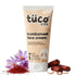 Tuco kumkumadi face cream