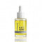 D-fame Advanced Nail Repair Serum With Nail Growth And Anti-Fungal Formula
