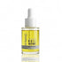 D-fame Advanced Nail Repair Serum With Nail Growth And Anti-Fungal Formula