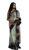 Vasthrlay Premium Printed Elegant Festive