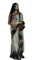 Vasthrlay Premium Printed Elegant Festive
