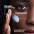 La Roche-Posay Anthelios Sunscreen Uvmune400 Oil Control Gel Cream Spf50+