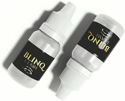 Blinq I-Lash