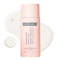 Hyphen 7% Ceramides-NMF Milky Face Toner Essence