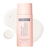 Hyphen 7% Ceramides-NMF Milky Face Toner Essence