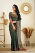 Vasthrlay Banarasi Saree