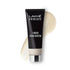 Lakme Absolute Liquid Highlighter 25 gm