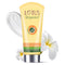 Lotus Organics+ Hydrating Gel Mineral Sunscreen