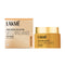 Lakme 9 To 5 Vitamin C+ Day Cream 50g