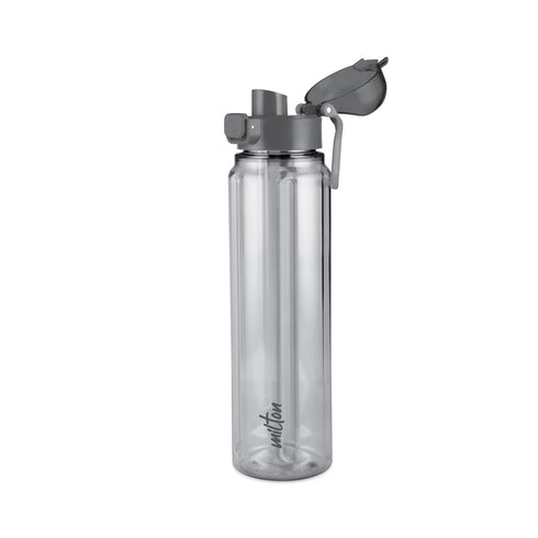 Milton Aston Water Bottle