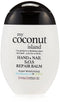 Treaclemoon My Coconut Island Hand Cream