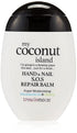 Treaclemoon My Coconut Island Hand Cream