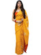 Vasthrlay Banarasi Saree