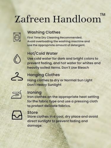 Vasthrlay Bhagalpuri Saree