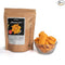 Evolve Roasted Multigrain Puff Healthy Snacks
