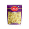 Lalji Foods Badam Lachha