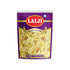Lalji Foods Badam Lachha