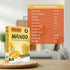Bakers Milk Shake Mix | Mango Flavour