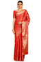 Vasthrlay Ethnic Motifs Jacquard
