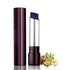 Lotus Proedit Slik Touch Matte Lip Color Purple Plush