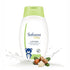 Softsens Baby Nourishing Lotion