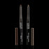 Lakme Absolute Precision Eye Artist Eyebrow Pencil Dark Brown 0.35G