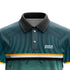 Dika Sports Custom Add Name And Number Jersey For Men Cricket T-Shirt