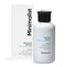 Minimalist 5% Aquaporin Booster | Face Wash For Dry Skin