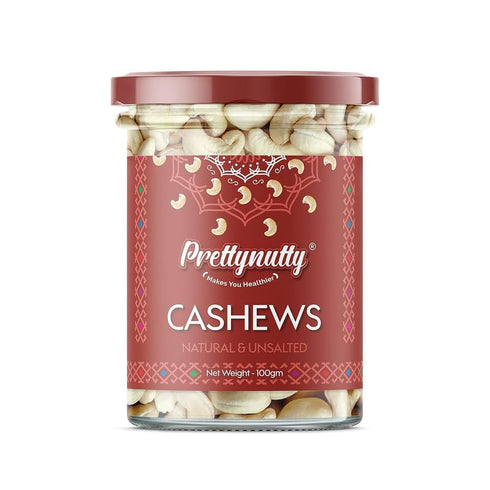 PrettyNutty Diwali Dry Fruits Gift
