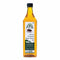 ATS Niger Seed Oil Wood Pressed