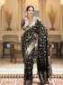 Vasthrlay Kanjivaram Saree