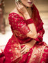 Vasthrlay Kanjivaram Saree
