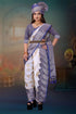 Vasthrlay Ambedkar Readymade Maharashtrian Beutiful